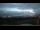 Webcam in Reykjavík, 5 mi away