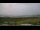 Webcam in Reykjavik, 1.5 km