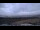 Webcam in Reykjavík, 0.6 mi away