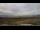 Webcam in Reykjavík, 0.9 mi away