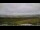 Webcam in Reykjavík, 13 km entfernt