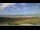 Webcam in Reykjavík, 3.7 km