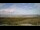Webcam in Reykjavík, 13 km entfernt