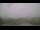 Webcam in Reykjavík, 5 mi away