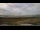Webcam in Reykjavik, 2.2 km