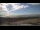 Webcam in Reykjavík, 2.5 km
