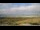 Webcam in Reykjavík, 5 mi away