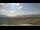 Webcam in Reykjavík, 1 km entfernt