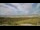 Webcam in Reykjavik, 4.1 km