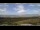 Webcam in Reykjavik, 4.1 km