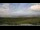 Webcam in Reykjavík, 0.7 mi away
