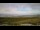 Webcam in Reykjavík, 1.6 mi away