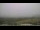 Webcam in Reykjavík, 0.7 mi away