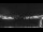 Webcam in Reykjavík, 5 mi away