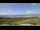 Webcam in Reykjavik, 13 km