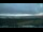 Webcam in Reykjavík, 13 km entfernt