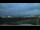 Webcam in Reykjavík, 4.1 km entfernt