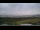 Webcam in Reykjavík, 0.4 mi away