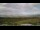Webcam in Reykjavík, 0.6 mi away