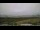 Webcam in Reykjavík, 5 mi away