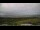 Webcam in Reykjavík, 1.3 km