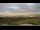 Webcam in Reykjavík, 4.1 km entfernt