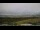 Webcam in Reykjavík, 36.1 km