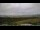 Webcam in Reykjavík, 36.1 km