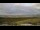 Webcam in Reykjavík, 1.3 km