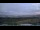 Webcam in Reykjavík, 0.7 mi away