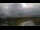 Webcam in Reykjavík, 2.5 km entfernt