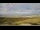Webcam in Reykjavík, 2.1 km entfernt