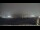 Webcam in Reykjavík, 4.1 km entfernt