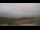 Webcam in Reykjavík, 0.9 mi away