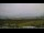 Webcam in Reykjavík, 5 mi away