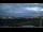 Webcam in Reykjavík, 5 mi away