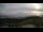 Webcam in Reykjavik, 3.7 km