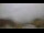 Webcam in Reykjavík, 5 mi away