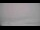 Webcam in Reykjavík, 3.8 km entfernt