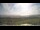 Webcam in Reykjavík, 1.9 km