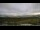 Webcam in Reykjavik, 3.7 km