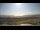 Webcam in Reykjavik, 36.1 km