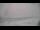 Webcam in Reykjavík, 1.5 km entfernt