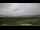 Webcam in Reykjavík, 5 mi away