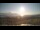 Webcam in Reykjavík, 5 mi away