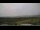 Webcam in Reykjavík, 5 mi away