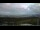 Webcam in Reykjavik, 3.7 km