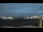 Webcam in Reykjavík, 5 mi away