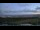 Webcam in Reykjavík, 4.1 km