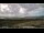 Webcam in Reykjavík, 0.9 mi away